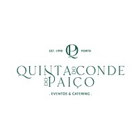 Quinta do Conde do Paiço logo - Similar company to Diverfuel