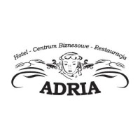 Hotel & Restauracja 