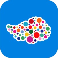 Fortunito for Business logo - Similar company to Duets.Ai