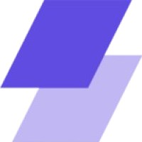 NoCode Lab