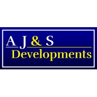 A J & S Developments Limited logo - Similar company to 7Q