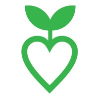 Culti Plant Systems logo - Similar company to Flexpos