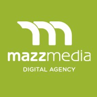 MazzMedia Srl logo - Similar company to Pxa Corp