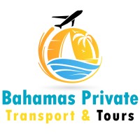 The Bahamas Private Transport and Tours Company Ltd logo - Similar company to Adeemsoft