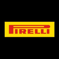 Elastika Pirelli C.S.A. logo - Similar company to Driver Hellas