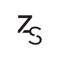 ZitSticka™ logo - Similar company to Dally, Inc.