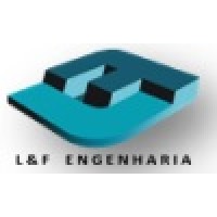 L&F Engenharia Ltda. logo - Similar company to Explay Web Agency