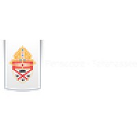 Diocese Of Pensacola