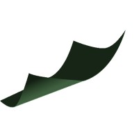 Settel logo - Similar company to Fortunito For Business