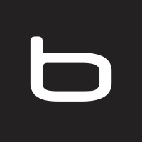 Bytepark Gmbh | We Enable Digital Experiences