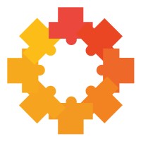 Financial Sector Talent Enrichment Programme (FSTEP) logo - Similar company to Symphony Learning Solutions