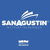 Instituto Tecnológico San Agustín