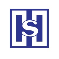 Solid Horizon Sdn Bhd logo - Similar company to Ias Analytics