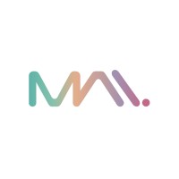 MAI logo - Similar company to Doctortool (Pt Medifa Infoyasa Suryantara)
