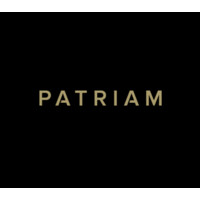 Patriam logo - Similar company to Oscar Properties
