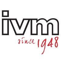 Ivm Office S.p.A. logo - Similar company to Arredoufficio