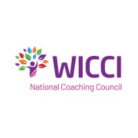 WICCI Coaching Council logo - Similar company to Ofexperiences