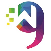 Wahag Medical Company logo - Similar company to Global Quality Trading Company
