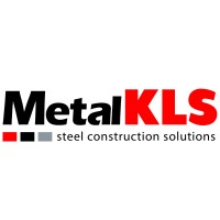 Metal Kls