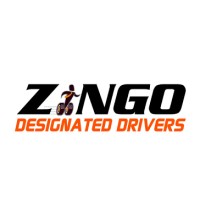Zingo Arizona