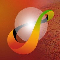 Immensity Trade logo - Similar company to Meltex Aoy