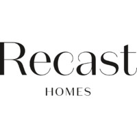 Recast Homes