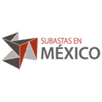 Subastas en México logo - Similar company to Vive Polanco