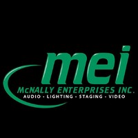 McNally Enterprises Inc logo - Similar company to Cts Avl