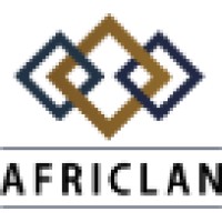 Africlan Business Solutions logo - Similar company to Africlan Group Services
