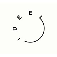 Ideel Kaffe logo - Similar company to Karma Kaffe