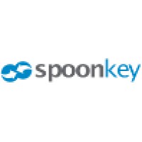 Spoonkey - Oxygem Group