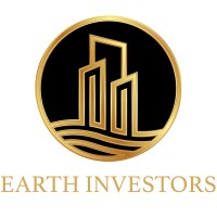 Earth Investors Group logo - Similar company to Jpg Group
