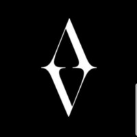 Averzzy Confecções logo - Similar company to Itd Têxtil Ltda