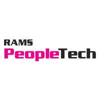 Rams Solutions Thailand logo - Similar company to Rams Solutions Sdn Bhd