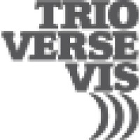 Trio Verse Vis