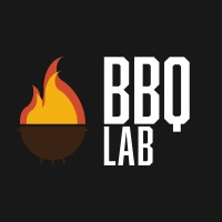 BBQ Lab logo - Similar company to Duroc Gin