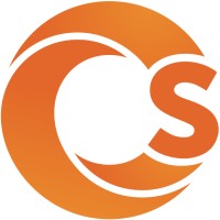 Starlink Telecom logo - Similar company to Inspitele Solution Pvt Ltd