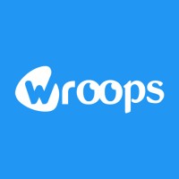 Wroops