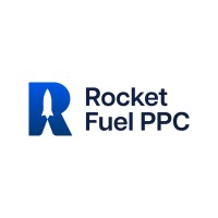 Rocket Fuel PPC logo - Similar company to Altwheels
