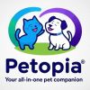 Petopia logo - Similar company to Lancity