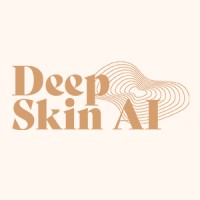 Deep Skin AI logo - Similar company to Anytangle