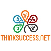 ThinkSuccess.Net logo - Similar company to Doctors Rooms