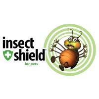 Insect Shield for Pets logo - Similar company to Kippi Dog Beds
