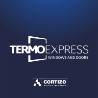 TermoExpress logo - Similar company to Optimedia