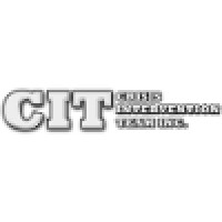 Crisis Intervention Team Inc. logo - Similar company to Crisis Response Programs And Training