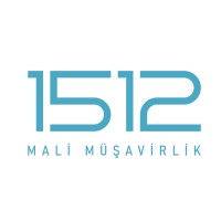 1512 Mali Müşavirlik logo - Similar company to Makro Smmm A.Ş.