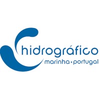 Instituto Hidrográfico - Marinha Portuguesa
