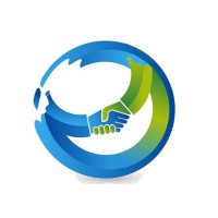 GTA Work Source logo - Similar company to Edar Builders