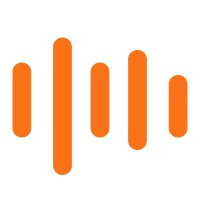 Yapify logo - Similar company to Blair (Yc S19)