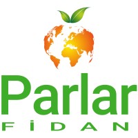 Parlar Fidancılık logo - Similar company to Fulltec Chile